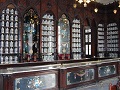 La Reunión Pharmacy